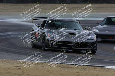 media/May-17-2025-Speed Ventures (Sat) [[f9f9f70676]]/Green/Session 1 (Turn 2)/